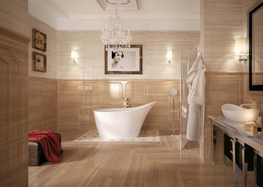 Компания Грани в Ростове-на-Дону