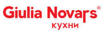 Компания GIULIA NOVARS в Ростове-на-Дону