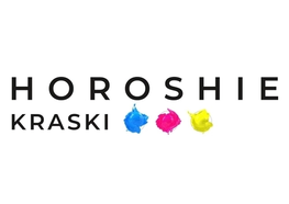 Компания Хорошие краски в Ростове-на-Дону