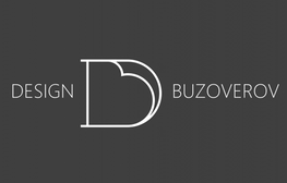 Студия дизайна интерьера Design Buzoverov Ростов-на-Дону