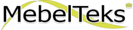 Компания MebelTeks в Ростове-на-Дону