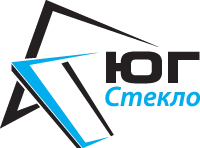 Компания ЮгСтекло в Ростове-на-Дону