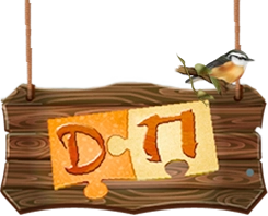 Компания Добрый Паркет в Ростове-на-Дону