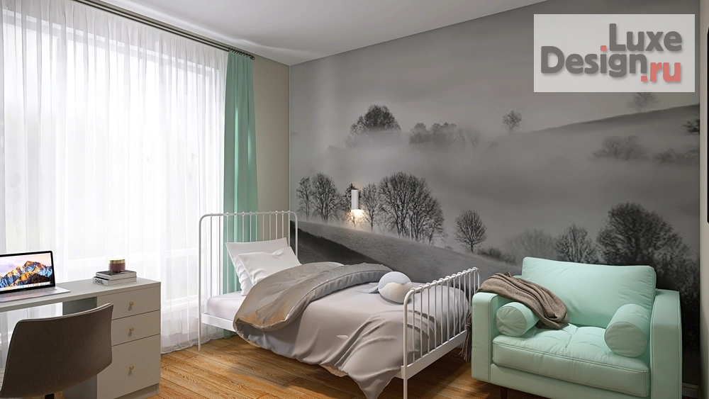 Частная архитектура "КП Ореховая роща" (фото 17)