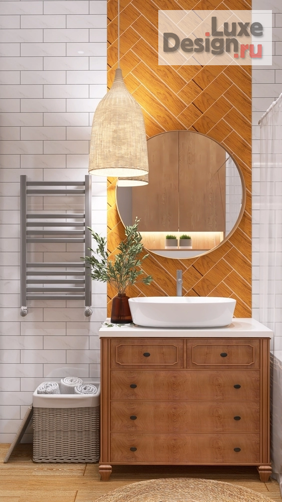 Частная архитектура "КП Ореховая роща" (фото 6)