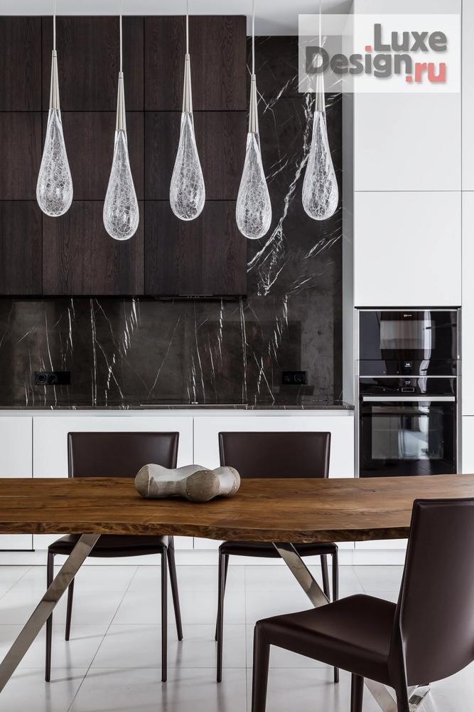 Частная архитектура "HOME FOR FRIENDS" (фото 5)