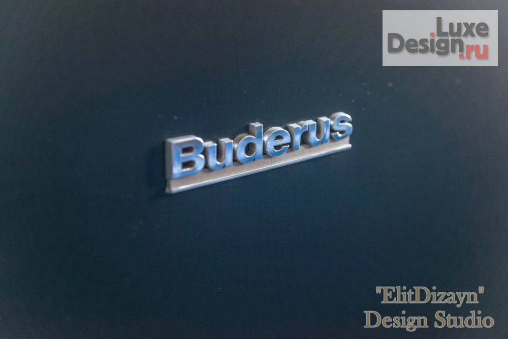 Дизайн интерьера коттеджа "Частный дом с бассейном (часть2)" (фото 44)