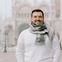 Дизайнер интерьера "Ситкилов Игорь"