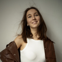 Дизайнер интерьера "Гуркина Наталья Александровна (21°design)"