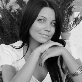 Дизайнер интерьера "Art Studio House"