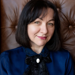 Дизайнер интерьера "Сухомлинова Марина Александровна"