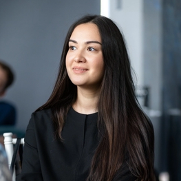 Дизайнер интерьера "Мачула Татьяна "