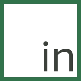 Дизайнер интерьера "inHOME Design"