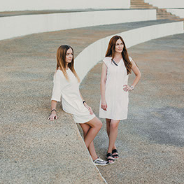 Дизайнер интерьера "Cтудия MAKEDESIGN"