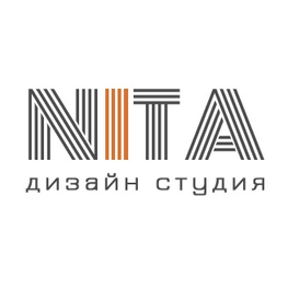 Дизайнер интерьера студия NITA