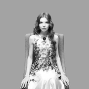 Дизайнер интерьера Тишина Анарина Олеговна