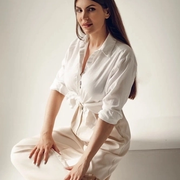 Дизайнер интерьера Лебедева  Алена Юрьевна