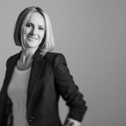 Дизайнер интерьера Шемуратова Анна