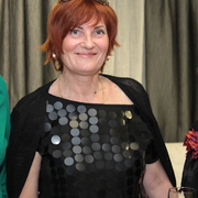 Дизайнер интерьера Дизайн студия "Акварель"