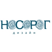 Дизайнер интерьера Носорог-дизайн