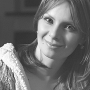 Дизайнер интерьера Баронова Алиса