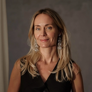 Дизайнер интерьера Тепикина  Наталья    дизайн студия Royal