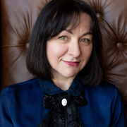 Дизайнер интерьера Сухомлинова Марина Александровна