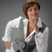 Дизайнер интерьера Проскурякова Виктория