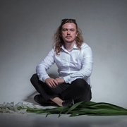 Дизайнер интерьера Акимов Коля