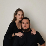 Дизайнер интерьера Александр Череватенко