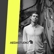 Дизайнер интерьера Евсеев Александр