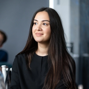 Дизайнер интерьера Мачула Татьяна 