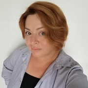 Дизайнер интерьера Ольга Любезных