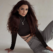 Дизайнер интерьера Юсьянц Нэнси 