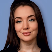 Дизайнер интерьера Бондаренко Олеся Сергеевна