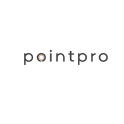 Дизайнер интерьера PointPro - архитектурное бюро 
