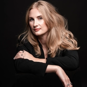 Дизайнер интерьера Бурлакова Наталья Валерьевна