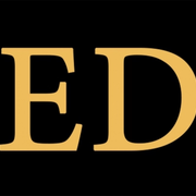 Дизайнер интерьера Богачев Иван 