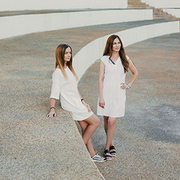 Дизайнер интерьера Cтудия MAKEDESIGN