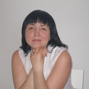 Дизайнер интерьера Волошина Наталия