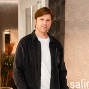 Дизайнер интерьера Борисов Вячеслав