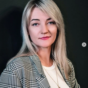 Дизайнер интерьера Дубовка Наталья Владимировна