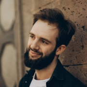 Дизайнер интерьера Диланян Ален Самвелович