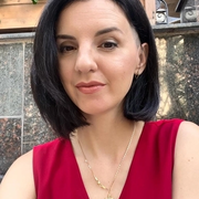 Дизайнер интерьера Перминова Евгения