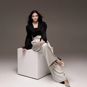 Дизайнер интерьера Слабуха Светлана Сергеевна